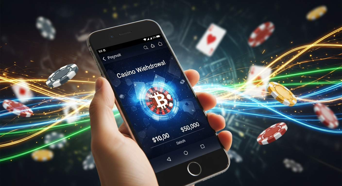 jackpot jill login no deposit bonus