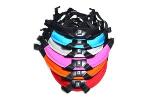 Eastern music Saxophone Harness-Children 6 Colors
