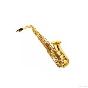 Eastern Music – Gold Plate · Collector’s · Maestro Series