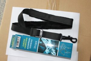 IMG_2346