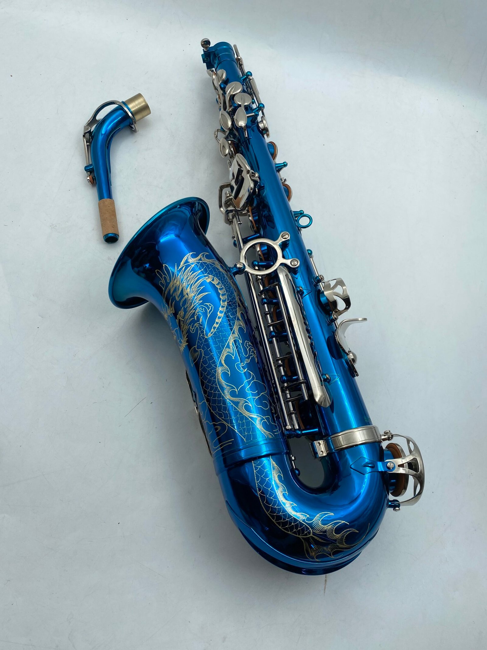 blue 05