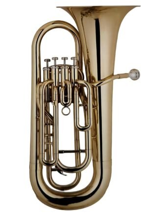Euphonium