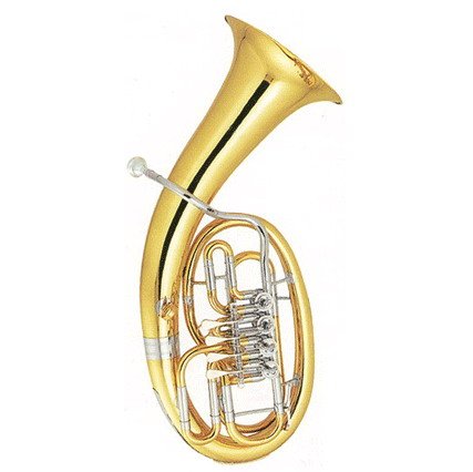 9160