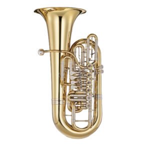 Eastern Music Ultimate TBF9620 F Tuba