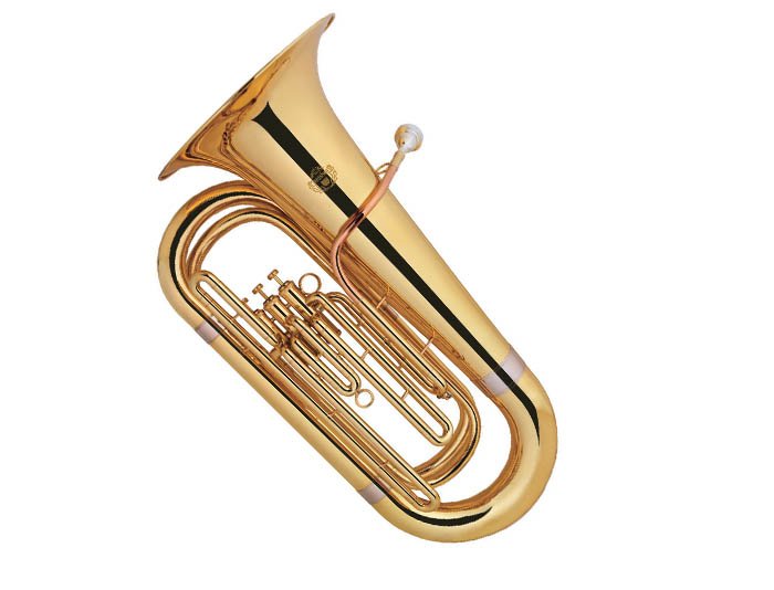 9737