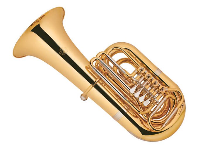 9749