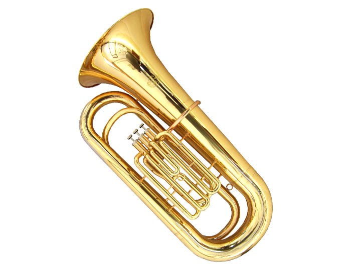 9751