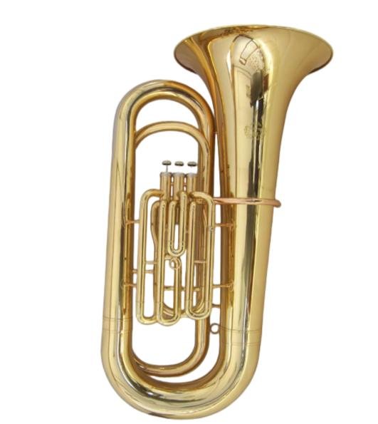 HSD-751(1)