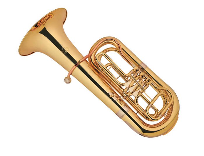 TB9736L