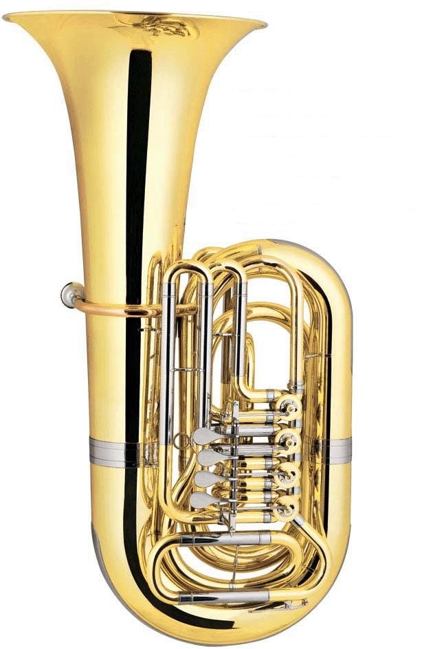 TB9749