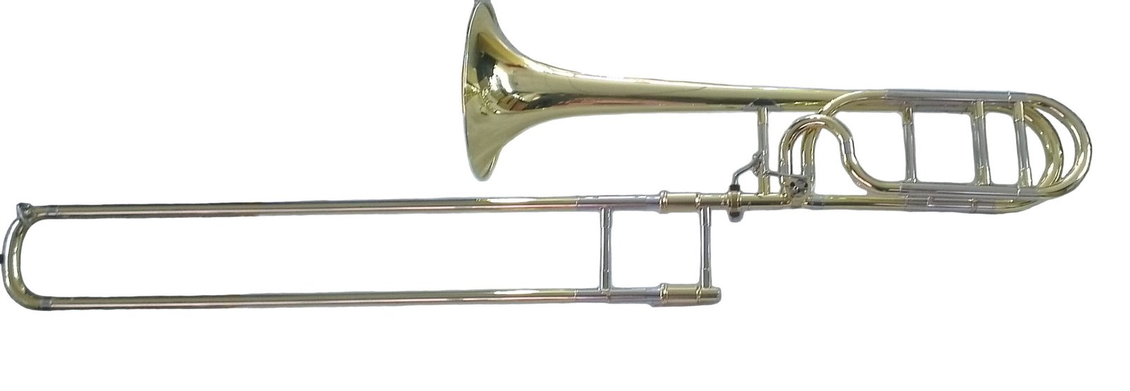 TT8018