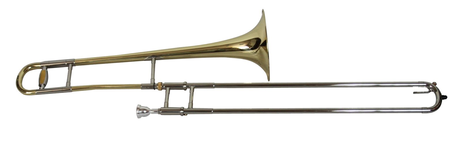 TT8701 L