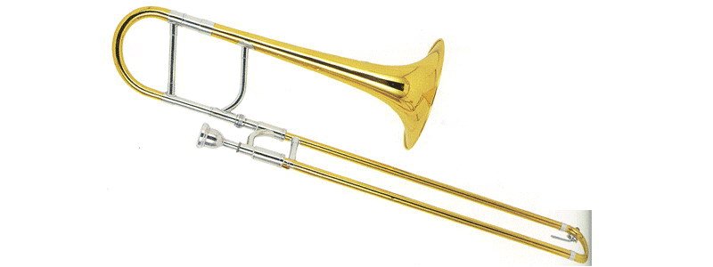 TT8702