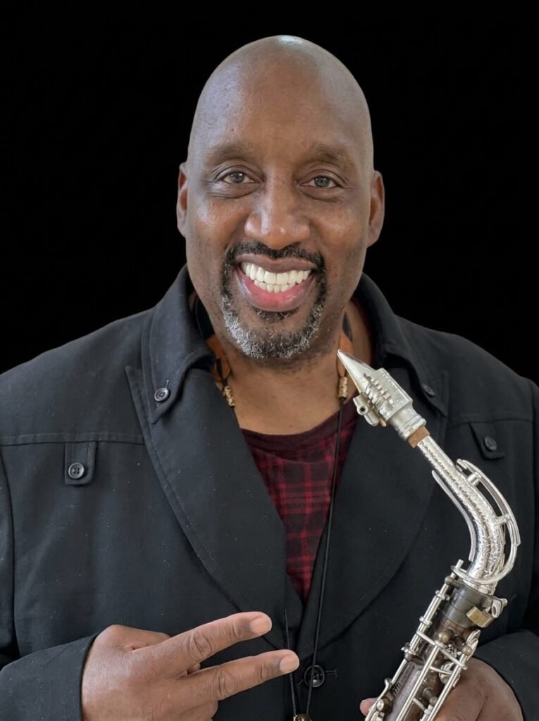 Phil French