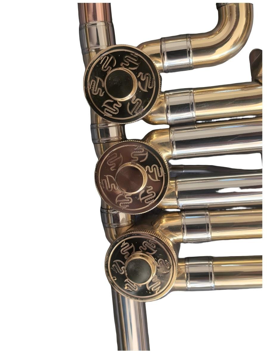 baritone horn (2)(1)
