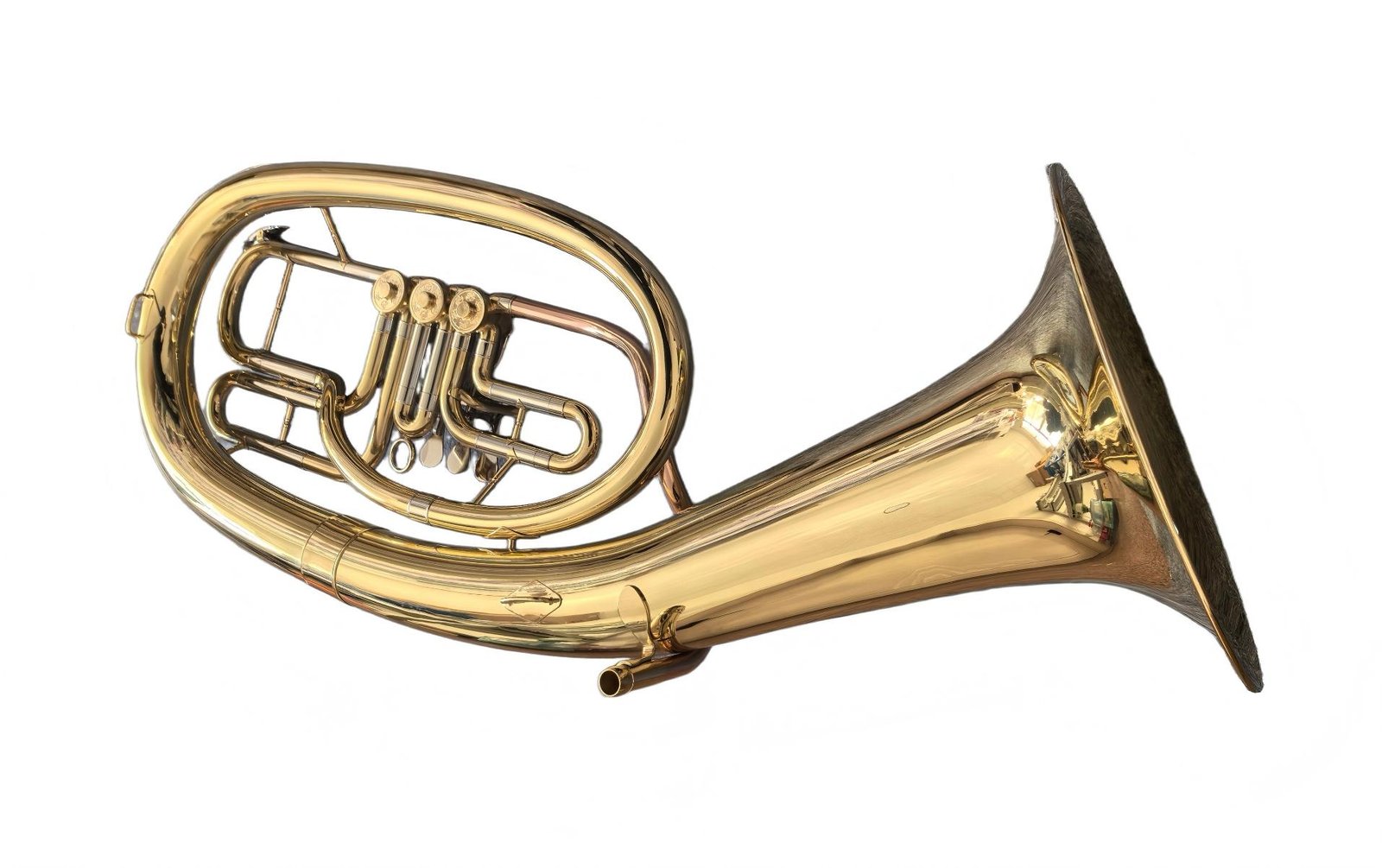baritone horn (3)(1)