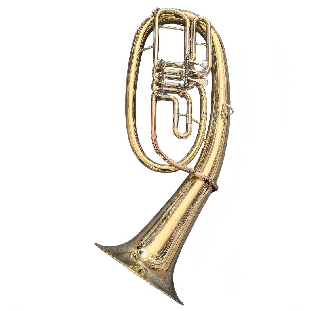 baritone horn (6)(1)