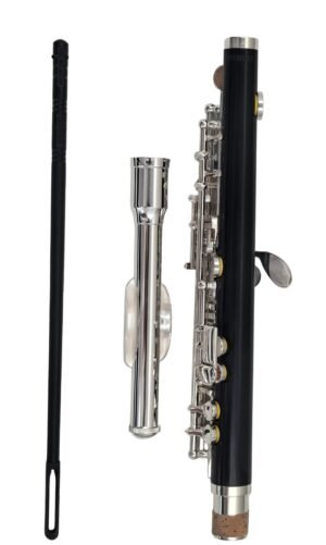Eastern Music Premium Piccolo 